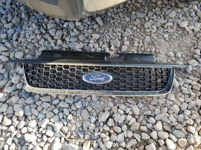 Photo 11 VIN: 1FMYU04152KD81762 - FORD ESCAPE XLT 