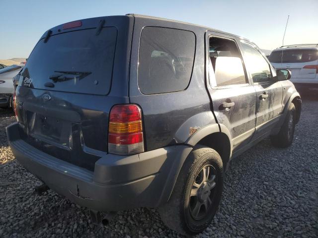 Photo 2 VIN: 1FMYU04152KD81762 - FORD ESCAPE XLT 