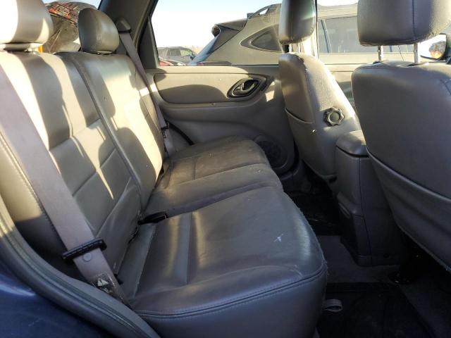 Photo 9 VIN: 1FMYU04152KD81762 - FORD ESCAPE XLT 