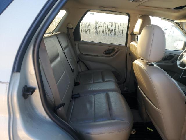 Photo 10 VIN: 1FMYU04155KA39376 - FORD ESCAPE 