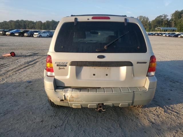 Photo 5 VIN: 1FMYU04155KA39376 - FORD ESCAPE 