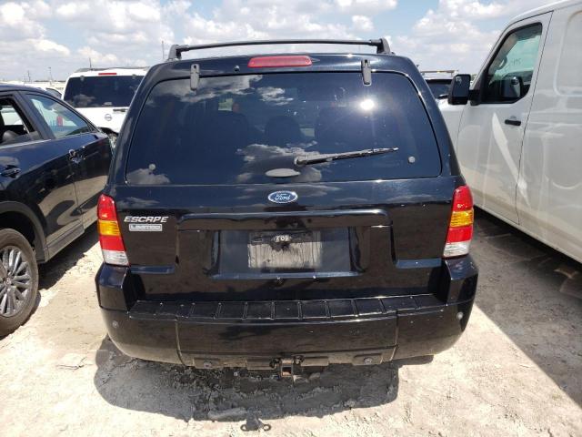 Photo 5 VIN: 1FMYU04155KB20832 - FORD ESCAPE 