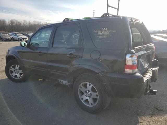 Photo 1 VIN: 1FMYU04155KD28905 - FORD ESCAPE 