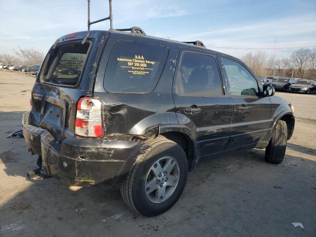 Photo 2 VIN: 1FMYU04155KD28905 - FORD ESCAPE 