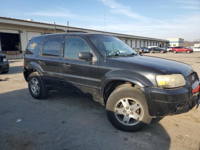 Photo 3 VIN: 1FMYU04155KD28905 - FORD ESCAPE 