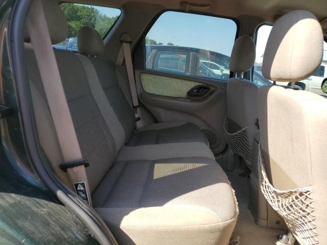 Photo 10 VIN: 1FMYU04162KB65340 - FORD ESCAPE XLT 