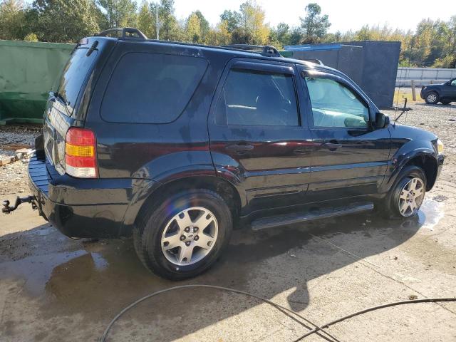 Photo 2 VIN: 1FMYU04165KA65226 - FORD ESCAPE 