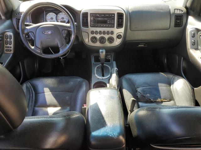 Photo 7 VIN: 1FMYU04165KA65226 - FORD ESCAPE 