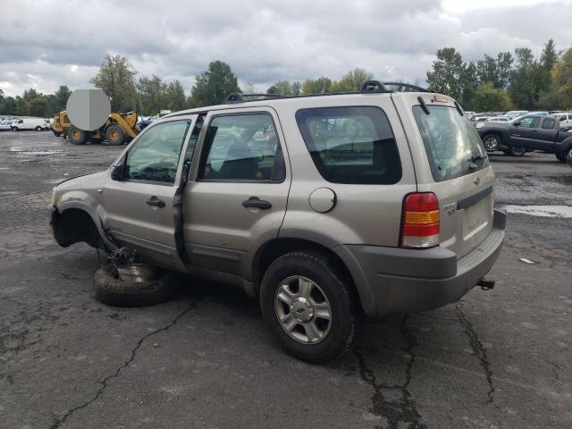 Photo 1 VIN: 1FMYU04171KA94874 - FORD ESCAPE 