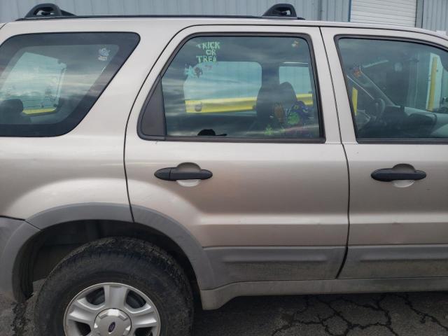 Photo 10 VIN: 1FMYU04171KA94874 - FORD ESCAPE 