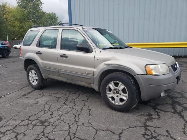 Photo 3 VIN: 1FMYU04171KA94874 - FORD ESCAPE 