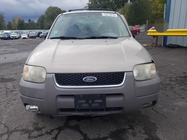 Photo 4 VIN: 1FMYU04171KA94874 - FORD ESCAPE 