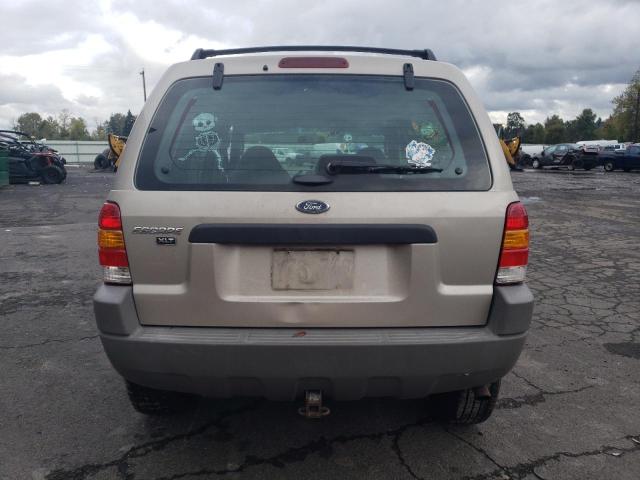 Photo 5 VIN: 1FMYU04171KA94874 - FORD ESCAPE 