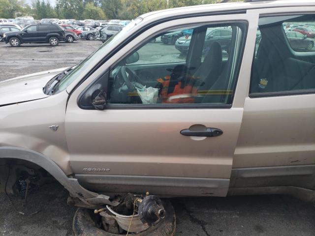 Photo 6 VIN: 1FMYU04171KA94874 - FORD ESCAPE 