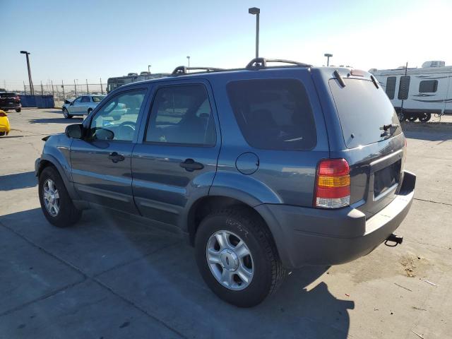 Photo 1 VIN: 1FMYU04171KF55104 - FORD ESCAPE XLT 