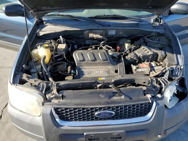 Photo 11 VIN: 1FMYU04171KF55104 - FORD ESCAPE XLT 