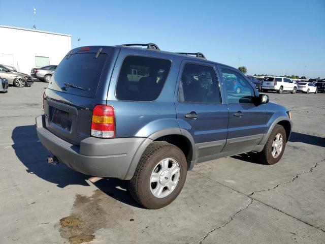 Photo 2 VIN: 1FMYU04171KF55104 - FORD ESCAPE XLT 