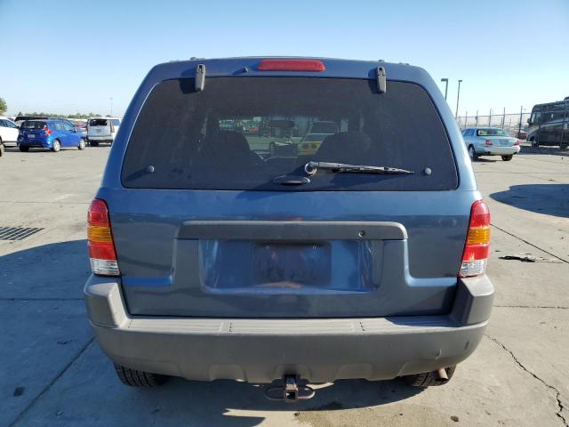 Photo 5 VIN: 1FMYU04171KF55104 - FORD ESCAPE XLT 