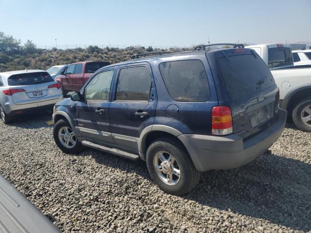 Photo 1 VIN: 1FMYU04172KB03655 - FORD ESCAPE 