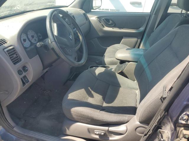 Photo 6 VIN: 1FMYU04172KB03655 - FORD ESCAPE 