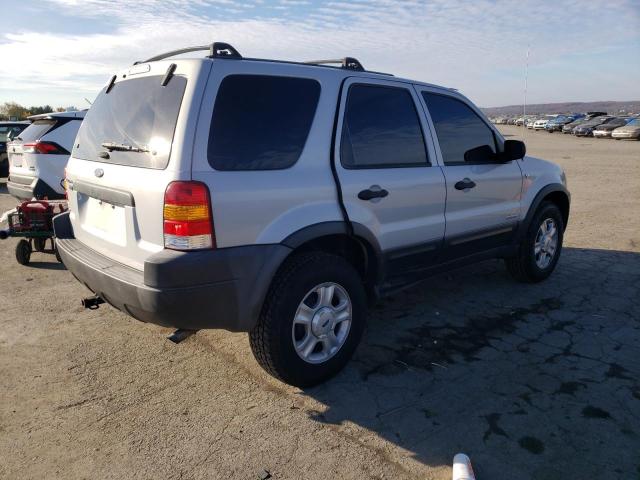 Photo 2 VIN: 1FMYU04172KC29353 - FORD ESCAPE 