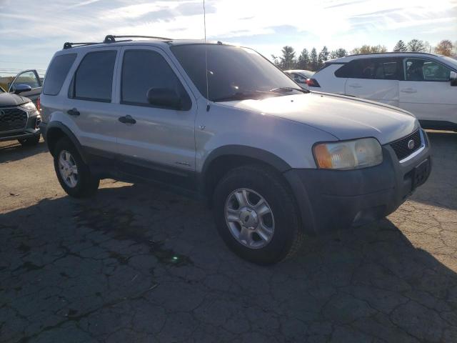 Photo 3 VIN: 1FMYU04172KC29353 - FORD ESCAPE 