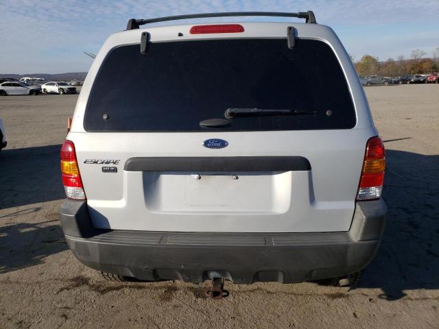 Photo 5 VIN: 1FMYU04172KC29353 - FORD ESCAPE 