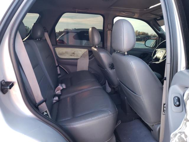 Photo 9 VIN: 1FMYU04172KC29353 - FORD ESCAPE 