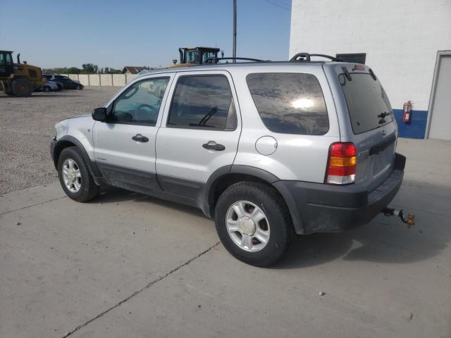 Photo 1 VIN: 1FMYU04172KD65854 - FORD ESCAPE 