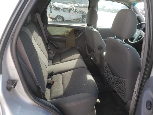 Photo 10 VIN: 1FMYU04172KD65854 - FORD ESCAPE 