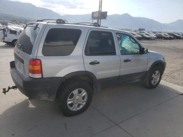 Photo 2 VIN: 1FMYU04172KD65854 - FORD ESCAPE 