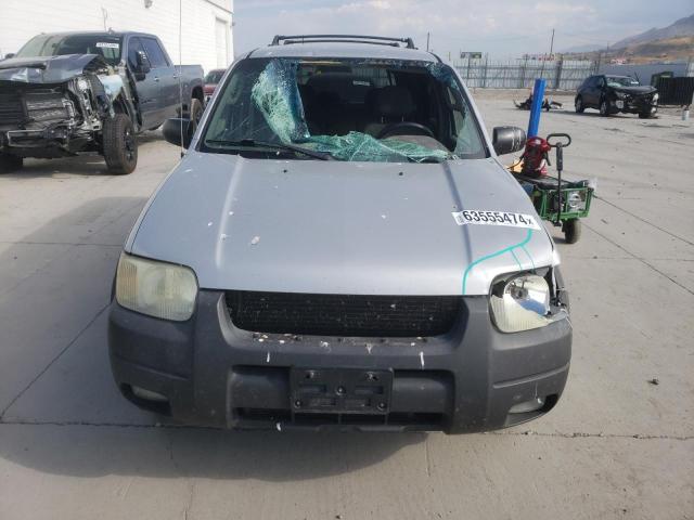 Photo 4 VIN: 1FMYU04172KD65854 - FORD ESCAPE 