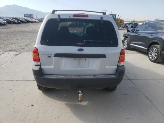 Photo 5 VIN: 1FMYU04172KD65854 - FORD ESCAPE 