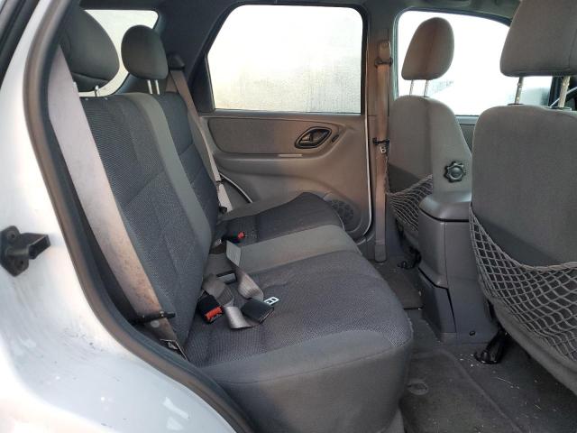 Photo 10 VIN: 1FMYU04172KD95887 - FORD ESCAPE 