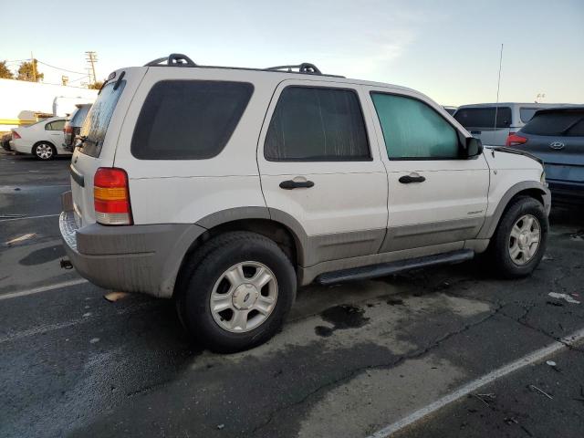 Photo 2 VIN: 1FMYU04172KD95887 - FORD ESCAPE 