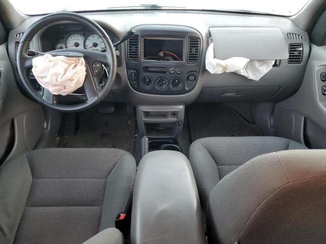 Photo 7 VIN: 1FMYU04172KD95887 - FORD ESCAPE 