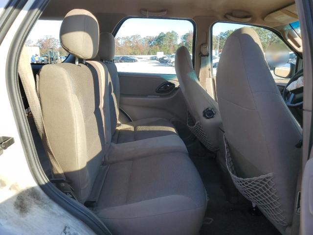 Photo 10 VIN: 1FMYU04181KE79845 - FORD ESCAPE XLT 