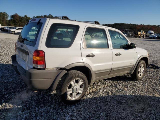 Photo 2 VIN: 1FMYU04181KE79845 - FORD ESCAPE XLT 