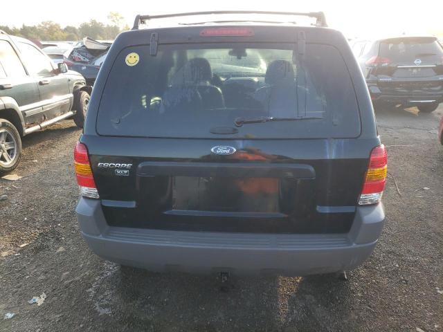 Photo 5 VIN: 1FMYU04182KA43384 - FORD ESCAPE 