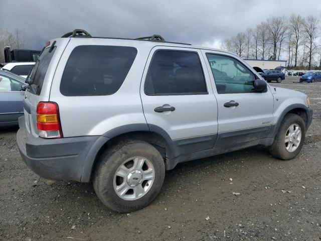 Photo 2 VIN: 1FMYU04182KB52475 - FORD ESCAPE 