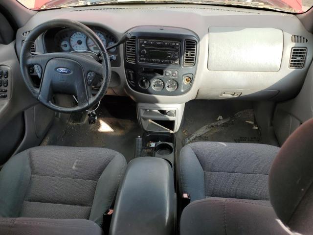 Photo 7 VIN: 1FMYU04182KC91067 - FORD ESCAPE 