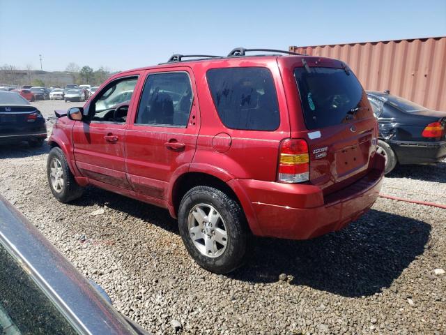 Photo 1 VIN: 1FMYU04185KA83839 - FORD ESCAPE 