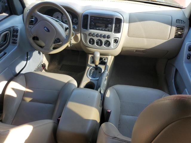 Photo 7 VIN: 1FMYU04186KA28180 - FORD ESCAPE LIM 