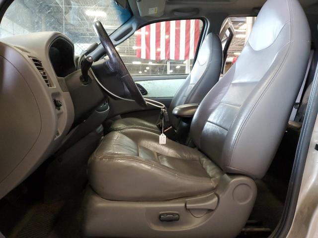 Photo 6 VIN: 1FMYU04191KC37257 - FORD ESCAPE 