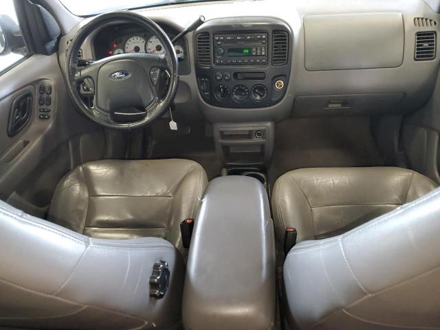 Photo 7 VIN: 1FMYU04191KC37257 - FORD ESCAPE 