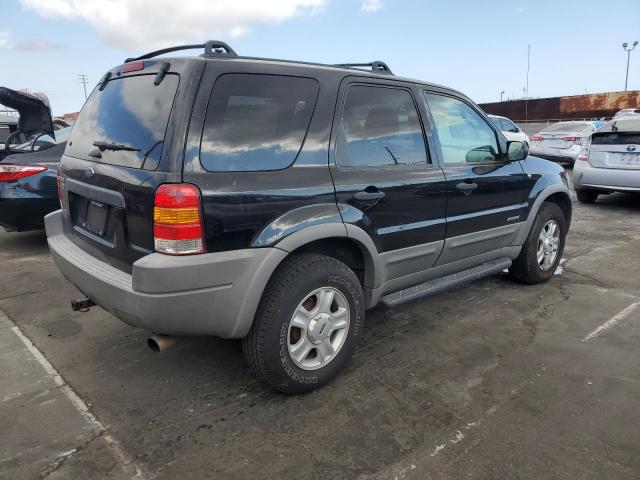 Photo 2 VIN: 1FMYU04192KD13996 - FORD ESCAPE XLT 