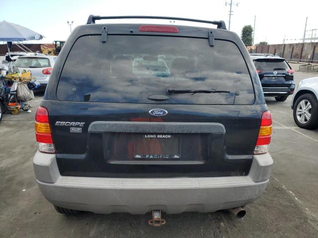 Photo 5 VIN: 1FMYU04192KD13996 - FORD ESCAPE XLT 