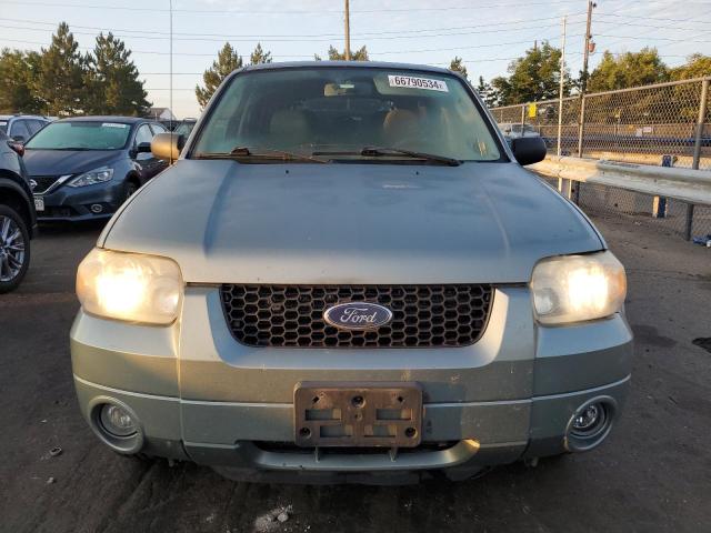 Photo 4 VIN: 1FMYU04196KC49822 - FORD ESCAPE LIM 