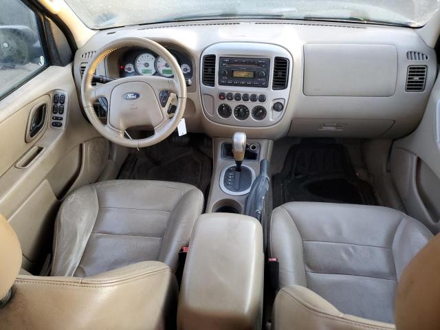 Photo 7 VIN: 1FMYU04196KC49822 - FORD ESCAPE LIM 