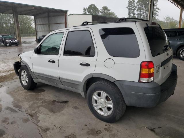 Photo 1 VIN: 1FMYU041X2KA15988 - FORD ESCAPE XLT 